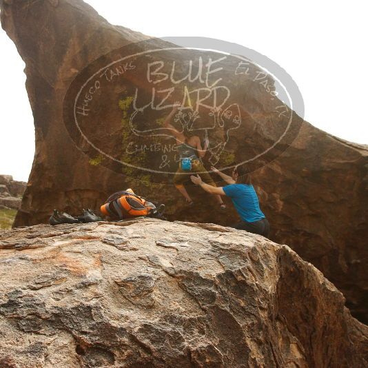 

Filename: SRM_20181122_1315370.jpg
Aperture: f/5.6
Shutter Speed: 1/3200
Body: Canon EOS-1D Mark II
Lens: Canon EF 16-35mm f/2.8 L