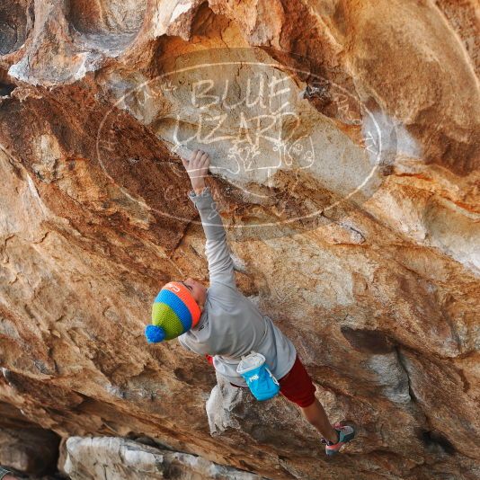 

Filename: SRM_20181120_1015430.jpg
Aperture: f/4.0
Shutter Speed: 1/500
Body: Canon EOS-1D Mark II
Lens: Canon EF 50mm f/1.8 II