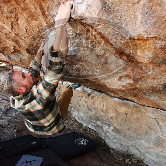 

Filename: SRM_20181120_1028010.jpg
Aperture: f/5.6
Shutter Speed: 1/320
Body: Canon EOS-1D Mark II
Lens: Canon EF 16-35mm f/2.8 L