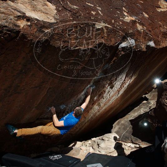 

Filename: SRM_20181120_1156170.jpg
Aperture: f/8.0
Shutter Speed: 1/250
Body: Canon EOS-1D Mark II
Lens: Canon EF 16-35mm f/2.8 L