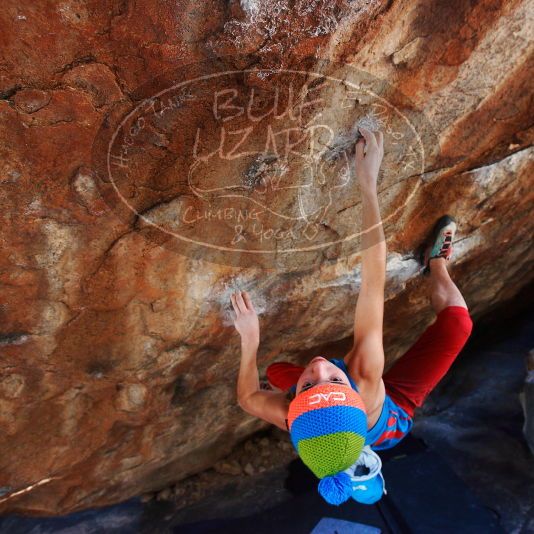 

Filename: SRM_20181120_1257490.jpg
Aperture: f/4.0
Shutter Speed: 1/250
Body: Canon EOS-1D Mark II
Lens: Canon EF 16-35mm f/2.8 L