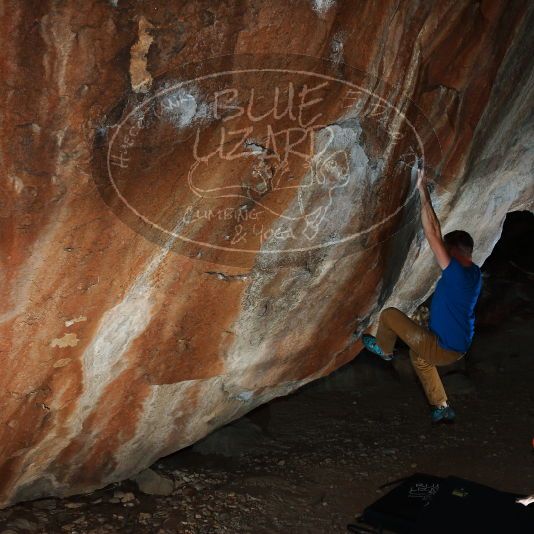 

Filename: SRM_20181120_1521390.jpg
Aperture: f/8.0
Shutter Speed: 1/250
Body: Canon EOS-1D Mark II
Lens: Canon EF 16-35mm f/2.8 L