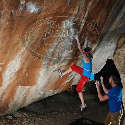 

Filename: SRM_20181120_1530240.jpg
Aperture: f/8.0
Shutter Speed: 1/250
Body: Canon EOS-1D Mark II
Lens: Canon EF 16-35mm f/2.8 L