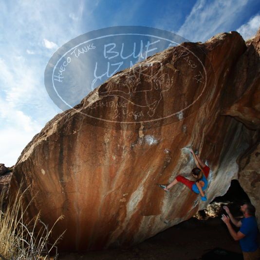 

Filename: SRM_20181120_1538430.jpg
Aperture: f/8.0
Shutter Speed: 1/250
Body: Canon EOS-1D Mark II
Lens: Canon EF 16-35mm f/2.8 L