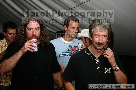 

Filename: crw_9515_std.jpg
Aperture: f/5.0
Shutter Speed: 1/125
Body: Canon EOS DIGITAL REBEL
Lens: Canon EF-S 18-55mm f/3.5-5.6