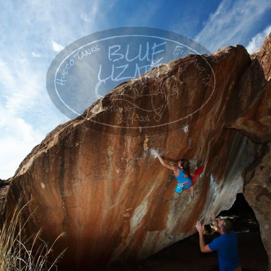 

Filename: SRM_20181120_1539050.jpg
Aperture: f/8.0
Shutter Speed: 1/250
Body: Canon EOS-1D Mark II
Lens: Canon EF 16-35mm f/2.8 L