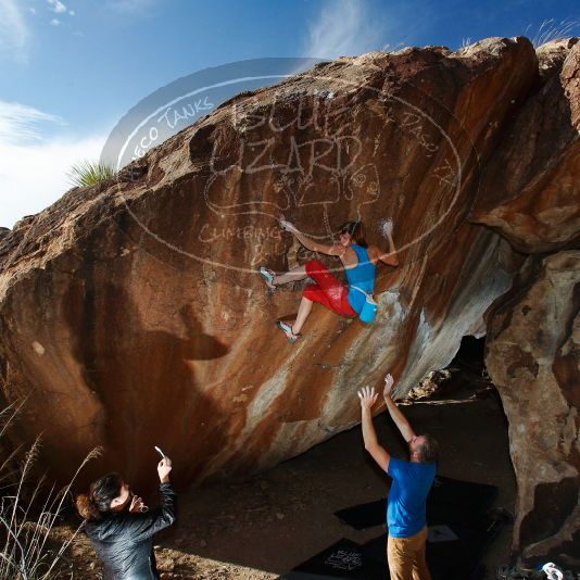 

Filename: SRM_20181120_1551480.jpg
Aperture: f/8.0
Shutter Speed: 1/250
Body: Canon EOS-1D Mark II
Lens: Canon EF 16-35mm f/2.8 L