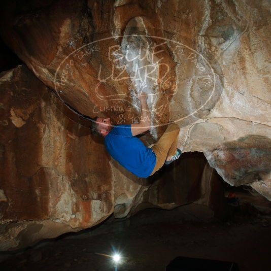 

Filename: SRM_20181120_1711180.jpg
Aperture: f/8.0
Shutter Speed: 1/250
Body: Canon EOS-1D Mark II
Lens: Canon EF 16-35mm f/2.8 L