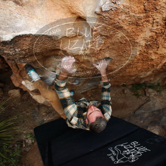 

Filename: SRM_20181120_1736140.jpg
Aperture: f/3.5
Shutter Speed: 1/250
Body: Canon EOS-1D Mark II
Lens: Canon EF 16-35mm f/2.8 L