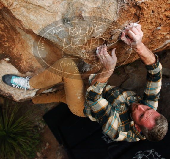 

Filename: SRM_20181120_1736290.jpg
Aperture: f/4.5
Shutter Speed: 1/250
Body: Canon EOS-1D Mark II
Lens: Canon EF 16-35mm f/2.8 L