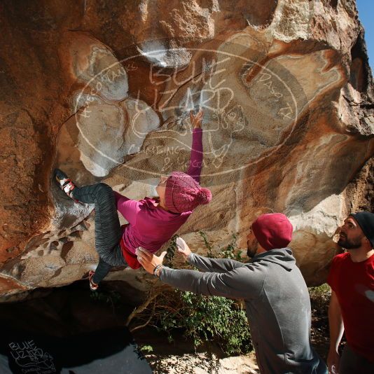 

Filename: SRM_20181109_1305400.jpg
Aperture: f/8.0
Shutter Speed: 1/320
Body: Canon EOS-1D Mark II
Lens: Canon EF 16-35mm f/2.8 L