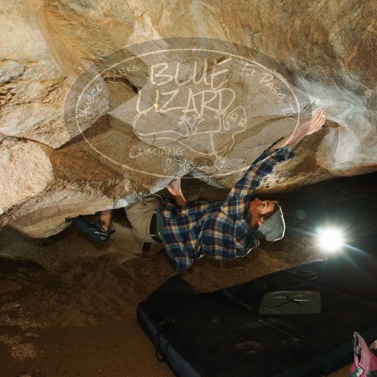 

Filename: SRM_20181201_1115110.jpg
Aperture: f/8.0
Shutter Speed: 1/250
Body: Canon EOS-1D Mark II
Lens: Canon EF 16-35mm f/2.8 L