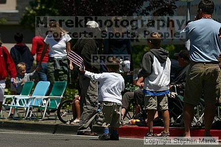 

Filename: img_8961_std.jpg
Aperture: f/5.0
Shutter Speed: 1/1250
Body: Canon EOS DIGITAL REBEL
Lens: Canon EF 80-200mm f/2.8 L