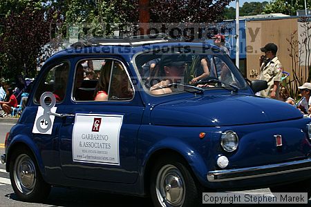 

Filename: img_9011_std.jpg
Aperture: f/14.0
Shutter Speed: 1/80
Body: Canon EOS DIGITAL REBEL
Lens: Canon EF 80-200mm f/2.8 L