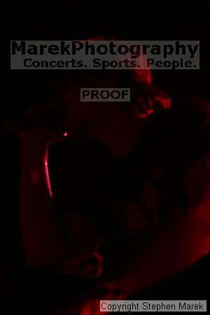 Billy Talent opens for Sugarcult and MxPx at The Tabernacle.

Filename: crw_1597c_std.jpg
Aperture: f/2.0
Shutter Speed: 1/125
Body: Canon EOS DIGITAL REBEL
Lens: Canon EF 50mm f/1.8 II