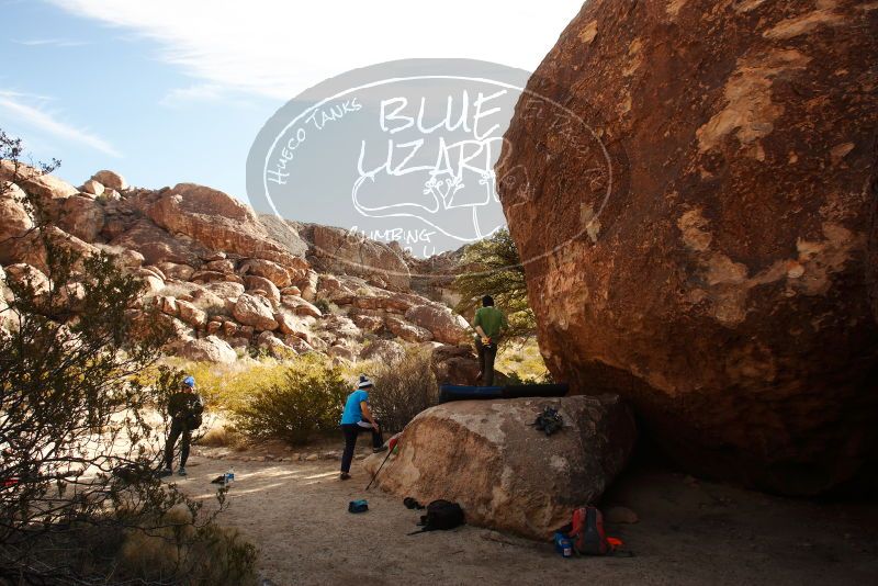 

Filename: SRM_20181223_1053520.jpg
Aperture: f/8.0
Shutter Speed: 1/60
Body: Canon EOS-1D Mark II
Lens: Canon EF 16-35mm f/2.8 L