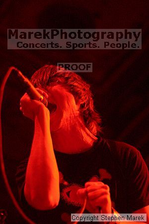 Billy Talent opens for Sugarcult and MxPx at The Tabernacle.

Filename: crw_1619c_std.jpg
Aperture: f/1.8
Shutter Speed: 1/125
Body: Canon EOS DIGITAL REBEL
Lens: Canon EF 50mm f/1.8 II
