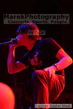 Billy Talent opens for Sugarcult and MxPx at The Tabernacle.

Filename: crw_1606c_std.jpg
Aperture: f/1.8
Shutter Speed: 1/125
Body: Canon EOS DIGITAL REBEL
Lens: Canon EF 50mm f/1.8 II