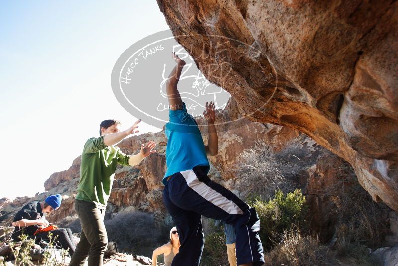 

Filename: SRM_20181223_1354390.jpg
Aperture: f/4.0
Shutter Speed: 1/1250
Body: Canon EOS-1D Mark II
Lens: Canon EF 16-35mm f/2.8 L