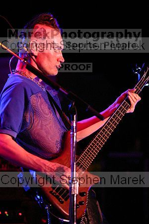 Fuel headlines at Sting Break 2004.

Filename: img_4776_std.jpg
Aperture: f/2.8
Shutter Speed: 1/200
Body: Canon EOS DIGITAL REBEL
Lens: Canon EF 80-200mm f/2.8 L