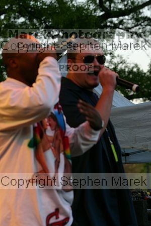 Bubba Sparxx opens for Fuel at Sting Break 2004.

Filename: img_4636_std.jpg
Aperture: f/5.0
Shutter Speed: 1/250
Body: Canon EOS DIGITAL REBEL
Lens: Canon EF 80-200mm f/2.8 L