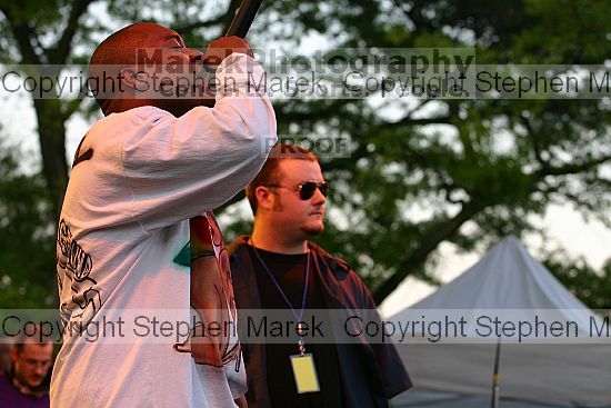 Bubba Sparxx opens for Fuel at Sting Break 2004.

Filename: img_4634_std.jpg
Aperture: f/4.5
Shutter Speed: 1/250
Body: Canon EOS DIGITAL REBEL
Lens: Canon EF 80-200mm f/2.8 L