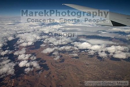 

Filename: crw_2098_std.jpg
Aperture: f/16.0
Shutter Speed: 1/160
Body: Canon EOS DIGITAL REBEL
Lens: Canon EF-S 18-55mm f/3.5-5.6