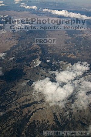 

Filename: crw_2115_std.jpg
Aperture: f/9.0
Shutter Speed: 1/320
Body: Canon EOS DIGITAL REBEL
Lens: Canon EF-S 18-55mm f/3.5-5.6