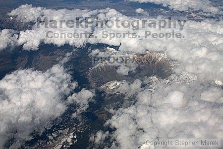 

Filename: crw_2109_std.jpg
Aperture: f/11.0
Shutter Speed: 1/320
Body: Canon EOS DIGITAL REBEL
Lens: Canon EF-S 18-55mm f/3.5-5.6