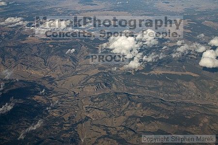 

Filename: crw_2112_std.jpg
Aperture: f/9.0
Shutter Speed: 1/320
Body: Canon EOS DIGITAL REBEL
Lens: Canon EF-S 18-55mm f/3.5-5.6