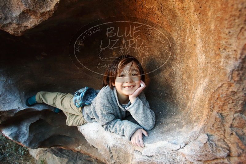 Bouldering in Hueco Tanks on 12/31/2018 with Blue Lizard Climbing and Yoga
Filename: SRM_20181231_1643090.jpg
Aperture: f/4.0
Shutter Speed: 1/200
Body: Canon EOS-1D Mark II
Lens: Canon EF 16-35mm f/2.8 L
