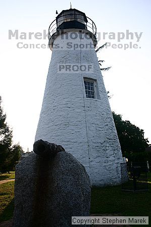 

Filename: crw_9172_std.jpg
Aperture: f/7.1
Shutter Speed: 1/160
Body: Canon EOS DIGITAL REBEL
Lens: Canon EF-S 18-55mm f/3.5-5.6