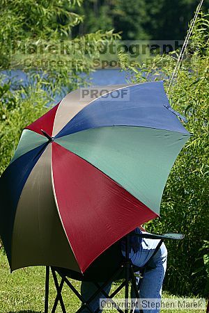 

Filename: img_8766_std.jpg
Aperture: f/5.0
Shutter Speed: 1/320
Body: Canon EOS DIGITAL REBEL
Lens: Canon EF 80-200mm f/2.8 L