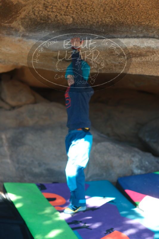 Bouldering in Hueco Tanks on 12/31/2018 with Blue Lizard Climbing and Yoga
Filename: SRM_20181231_1457450.jpg
Aperture: f/2.5
Shutter Speed: 1/160
Body: Canon EOS-1D Mark II
Lens: Canon EF 50mm f/1.8 II