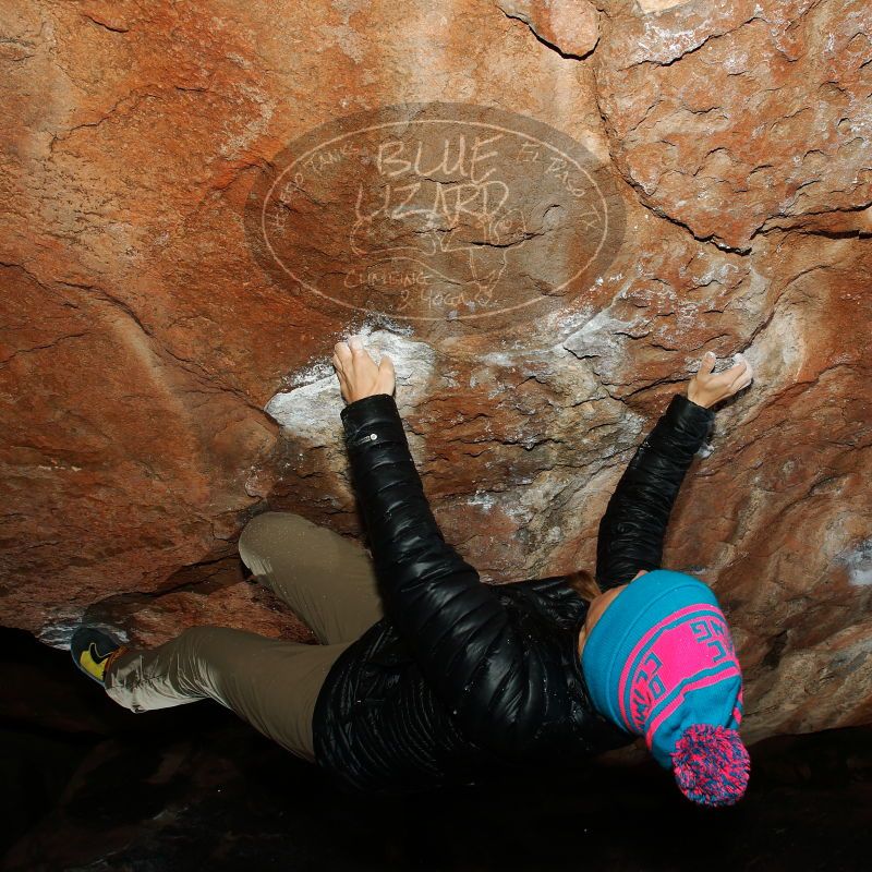 

Filename: SRM_20181228_1104480.jpg
Aperture: f/8.0
Shutter Speed: 1/250
Body: Canon EOS-1D Mark II
Lens: Canon EF 16-35mm f/2.8 L