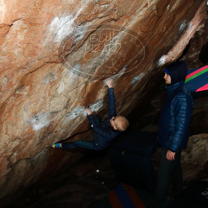 

Filename: SRM_20181228_1131370.jpg
Aperture: f/8.0
Shutter Speed: 1/250
Body: Canon EOS-1D Mark II
Lens: Canon EF 16-35mm f/2.8 L