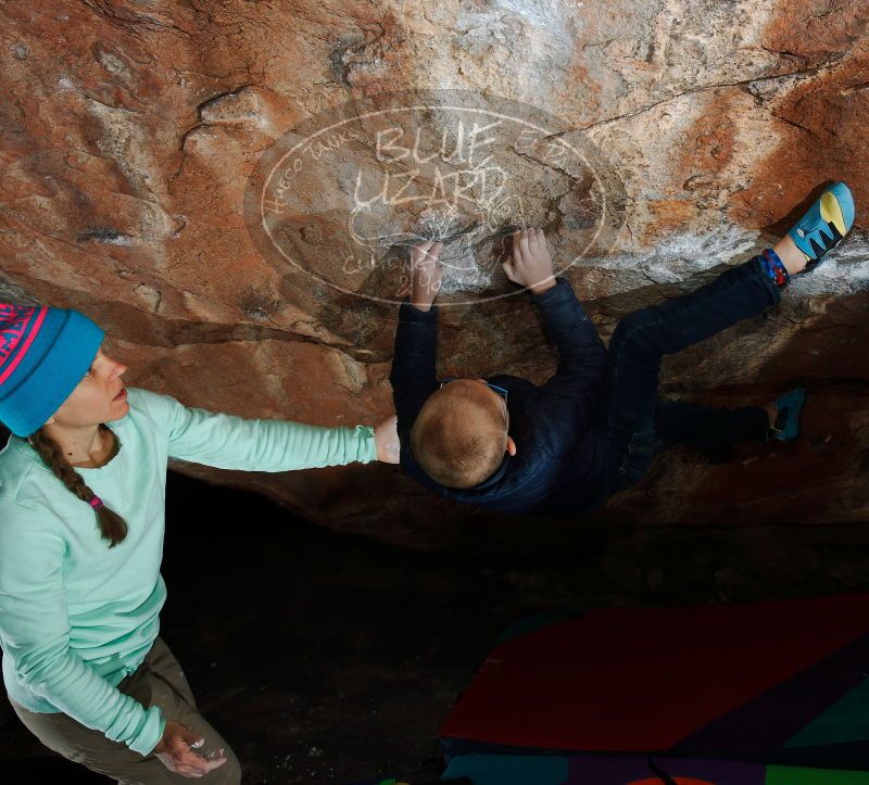 

Filename: SRM_20181228_1153380.jpg
Aperture: f/8.0
Shutter Speed: 1/250
Body: Canon EOS-1D Mark II
Lens: Canon EF 16-35mm f/2.8 L