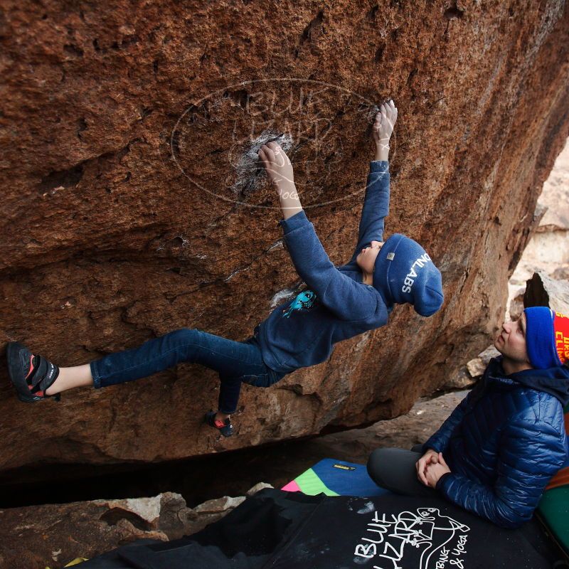 

Filename: SRM_20181228_1249590.jpg
Aperture: f/3.5
Shutter Speed: 1/200
Body: Canon EOS-1D Mark II
Lens: Canon EF 16-35mm f/2.8 L