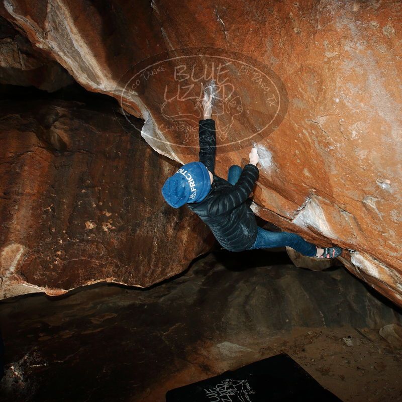 

Filename: SRM_20181228_1411570.jpg
Aperture: f/8.0
Shutter Speed: 1/250
Body: Canon EOS-1D Mark II
Lens: Canon EF 16-35mm f/2.8 L