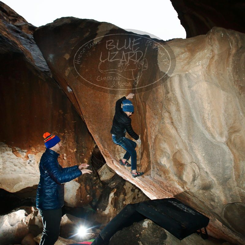 

Filename: SRM_20181228_1424040.jpg
Aperture: f/8.0
Shutter Speed: 1/250
Body: Canon EOS-1D Mark II
Lens: Canon EF 16-35mm f/2.8 L