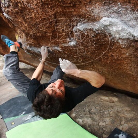 

Filename: SRM_20190106_1357390.jpg
Aperture: f/4.0
Shutter Speed: 1/250
Body: Canon EOS-1D Mark II
Lens: Canon EF 16-35mm f/2.8 L