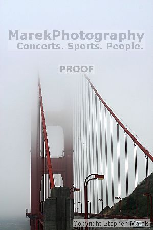 

Filename: crw_9093_std.jpg
Aperture: f/10.0
Shutter Speed: 1/80
Body: Canon EOS DIGITAL REBEL
Lens: Canon EF 50mm f/1.8 II