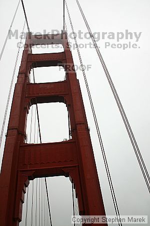 

Filename: img_8954_std.jpg
Aperture: f/6.3
Shutter Speed: 1/640
Body: Canon EOS DIGITAL REBEL
Lens: Canon EF-S 18-55mm f/3.5-5.6