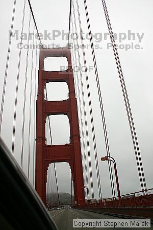 

Filename: img_8951_std.jpg
Aperture: f/6.3
Shutter Speed: 1/640
Body: Canon EOS DIGITAL REBEL
Lens: Canon EF-S 18-55mm f/3.5-5.6