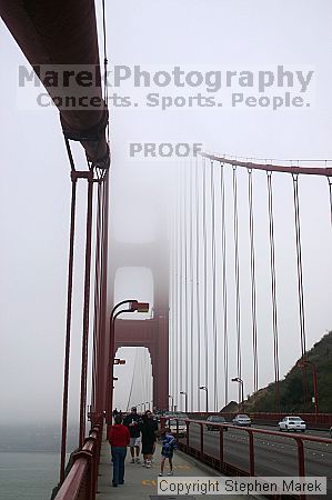 

Filename: crw_9098_std.jpg
Aperture: f/7.1
Shutter Speed: 1/125
Body: Canon EOS DIGITAL REBEL
Lens: Canon EF-S 18-55mm f/3.5-5.6