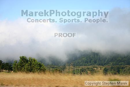 

Filename: img_8943_std.jpg
Aperture: f/5.6
Shutter Speed: 1/400
Body: Canon EOS DIGITAL REBEL
Lens: Canon EF-S 18-55mm f/3.5-5.6