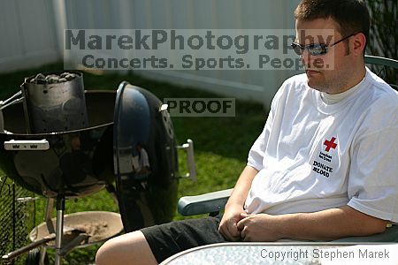 

Filename: img_7886_std.jpg
Aperture: f/2.0
Shutter Speed: 1/4000
Body: Canon EOS DIGITAL REBEL
Lens: Canon EF 50mm f/1.8 II