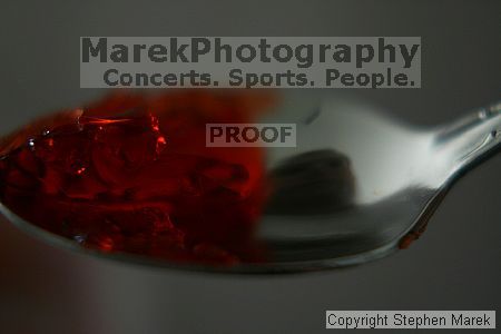 

Filename: img_7894_std.jpg
Aperture: f/1.8
Shutter Speed: 1/80
Body: Canon EOS DIGITAL REBEL
Lens: Canon EF 50mm f/1.8 II