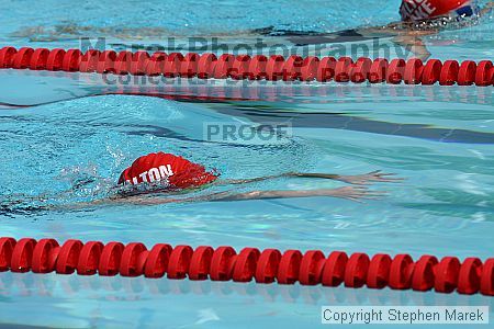 

Filename: img_8666_std.jpg
Aperture: f/6.3
Shutter Speed: 1/2000
Body: Canon EOS DIGITAL REBEL
Lens: Canon EF 80-200mm f/2.8 L