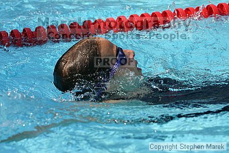 

Filename: img_8512_std.jpg
Aperture: f/5.6
Shutter Speed: 1/1000
Body: Canon EOS DIGITAL REBEL
Lens: Canon EF 80-200mm f/2.8 L